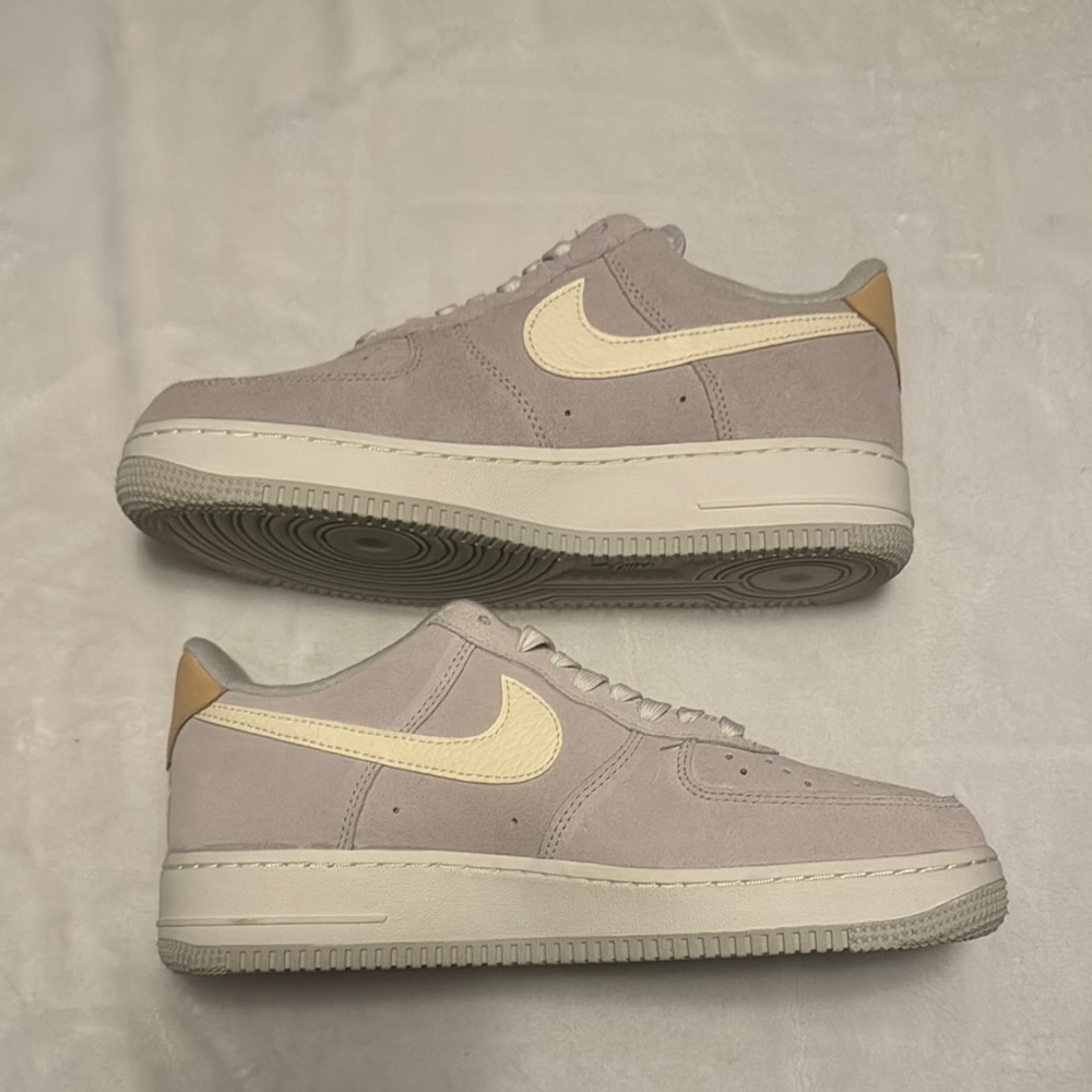 Nike WMNS Air Force 1 LO ‘07 Sneakers